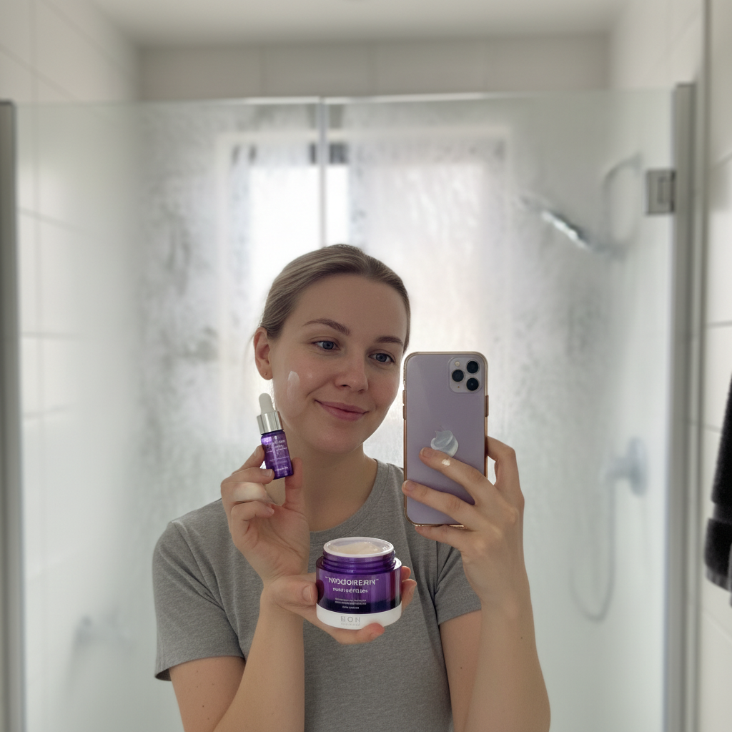 <em>Isabella, Sydney</em>