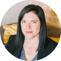 <em>Sophia from London, UK</em>