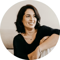 <em>Catherine from Ottawa, CA</em>