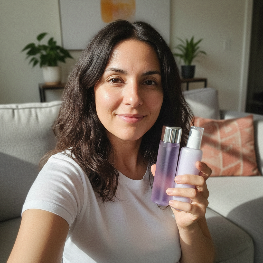 <em>Chloe M., San Francisco, CA</em>