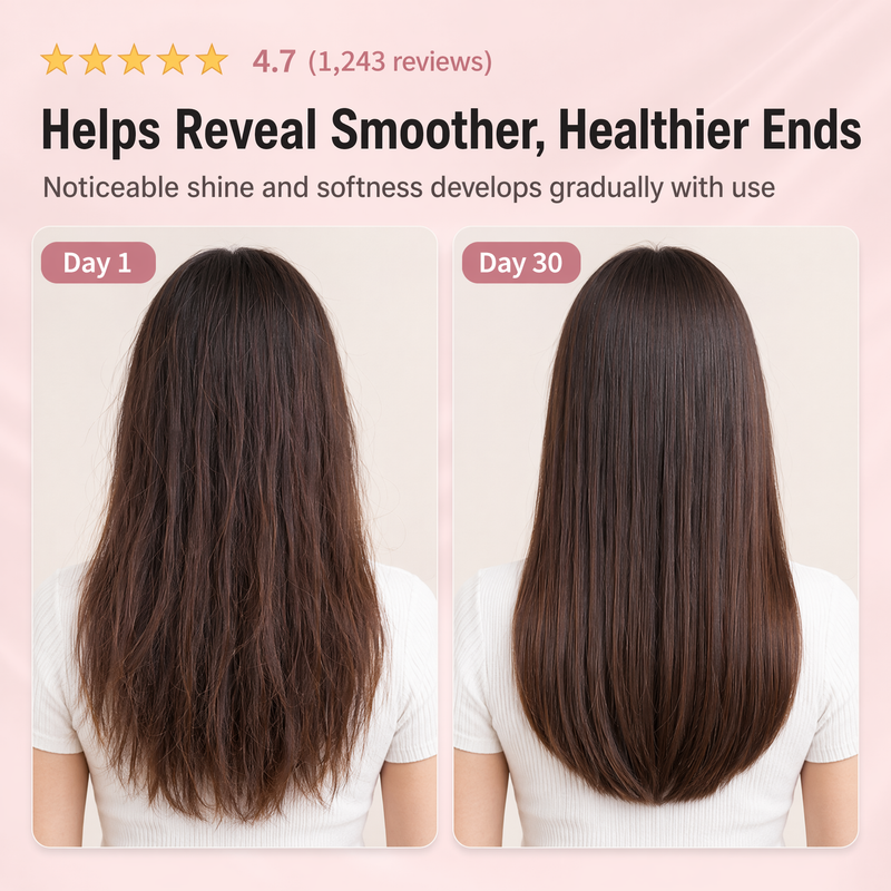 Before and after