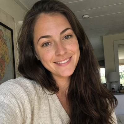 Olivia C.
