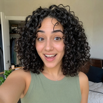 Nicole D.
