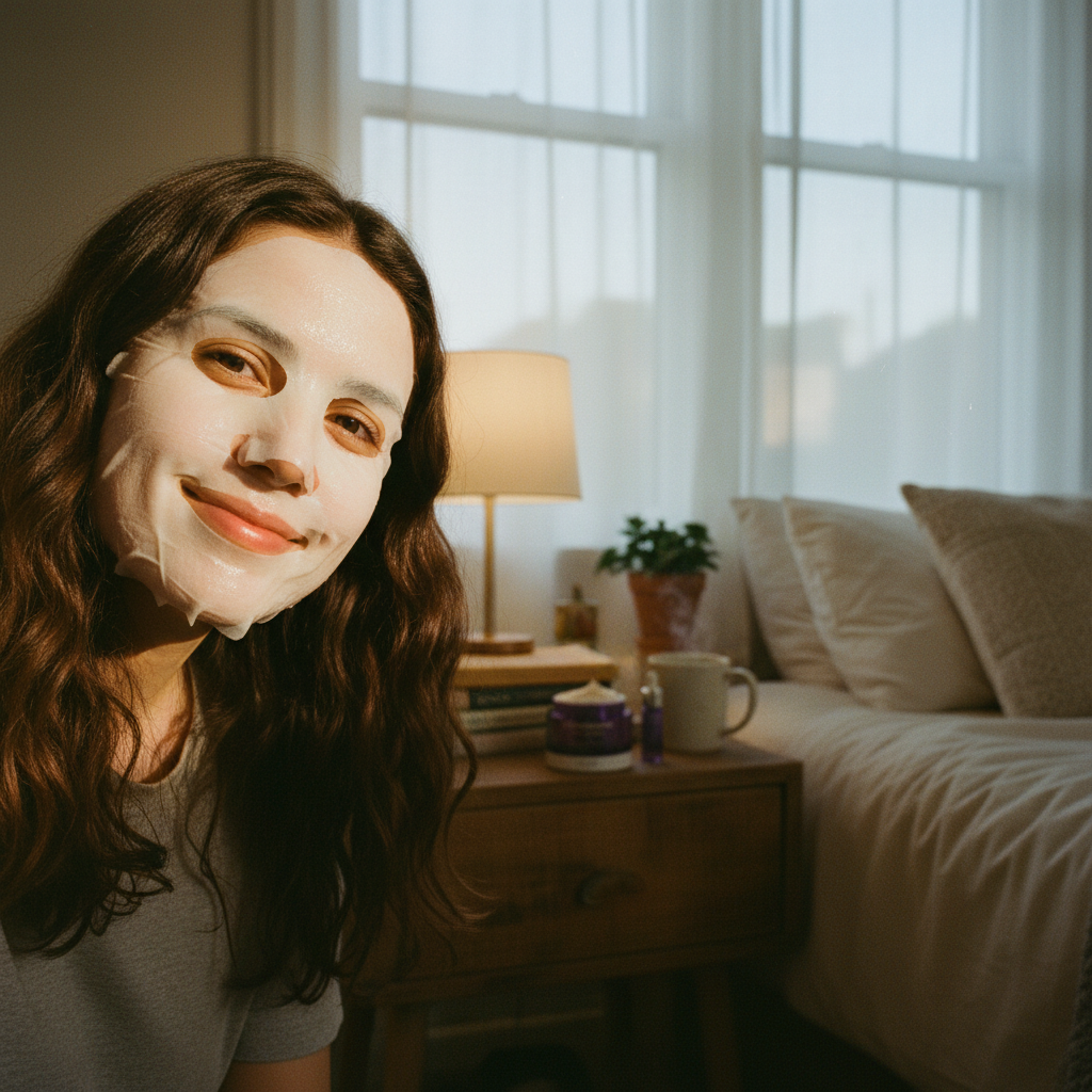 <em>Emma, London</em>