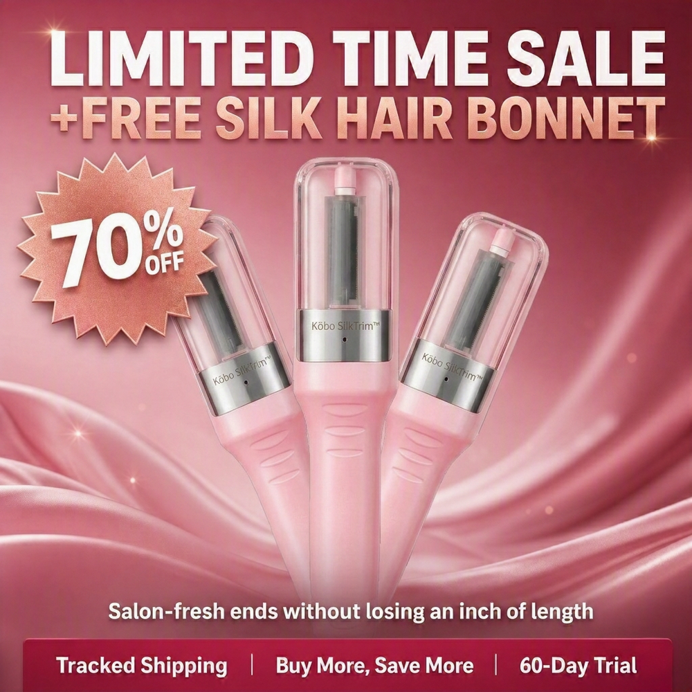 SplitFix product