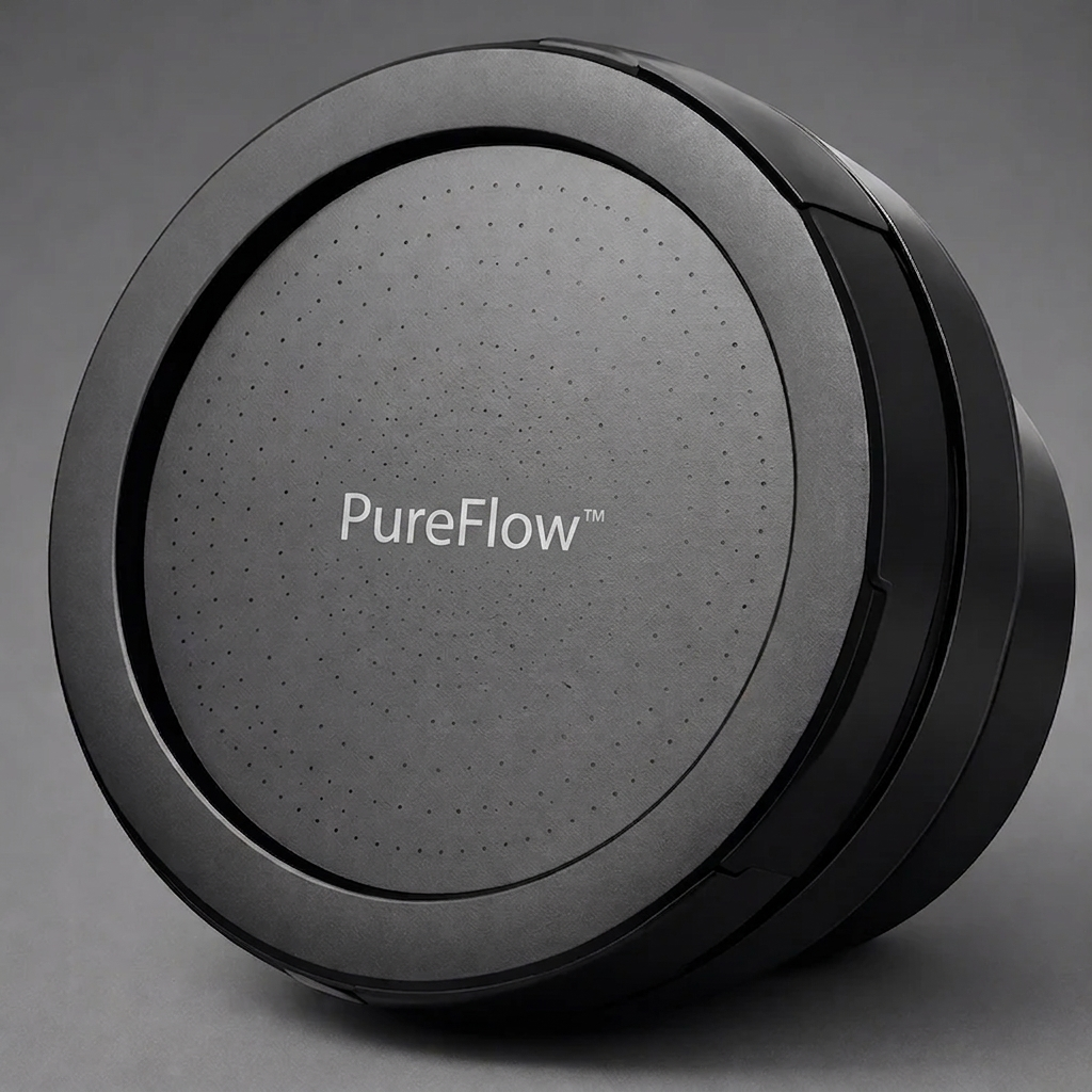 Kōbō PureFlow™