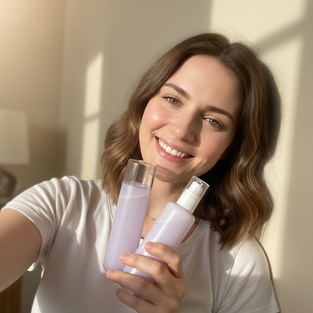 <em>Sophie L., Austin, TX</em>