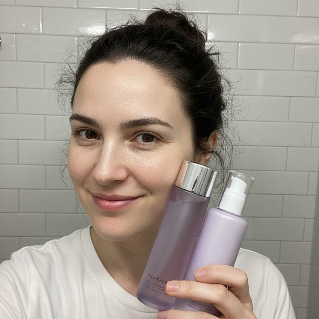 <em>Amelia R., New York, NY</em>