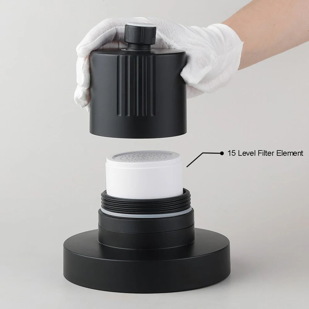 PureFlow Replacement Filter