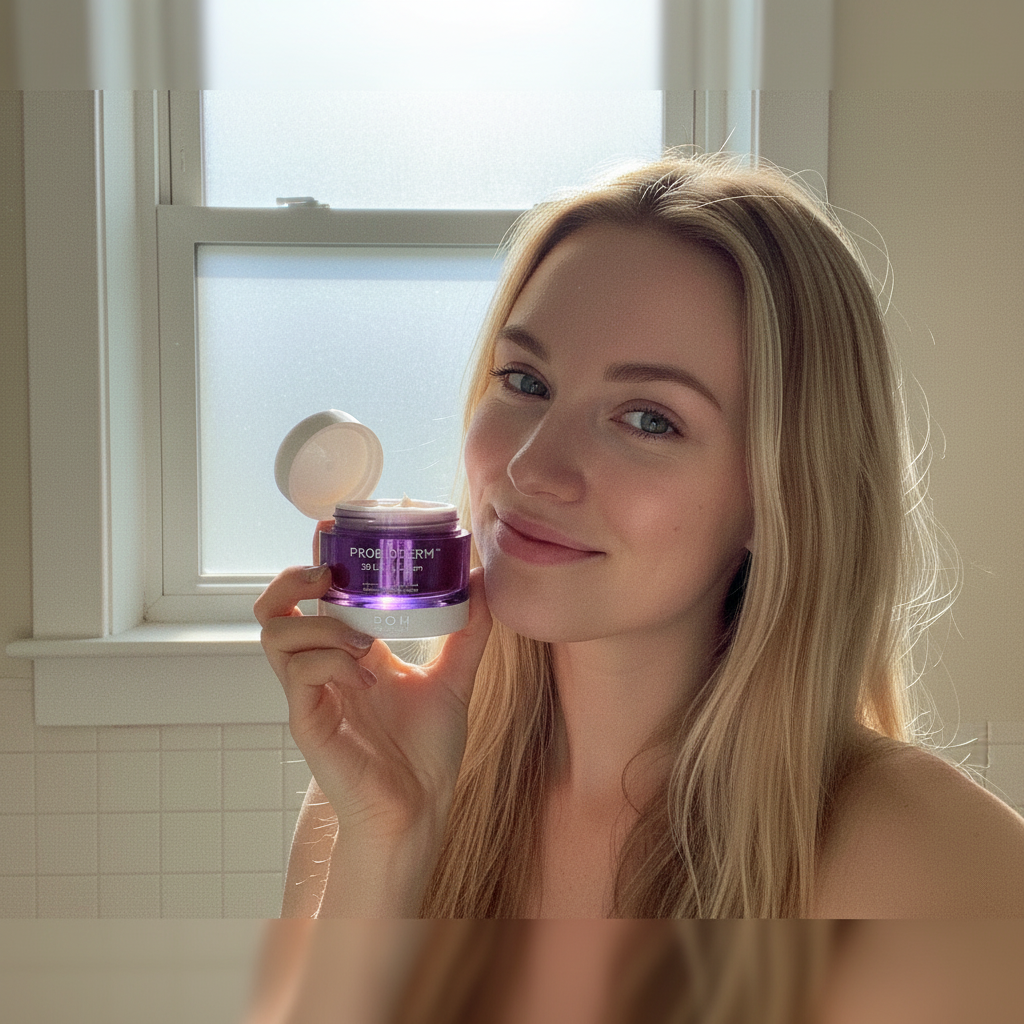 <em>Sophie, New York</em>