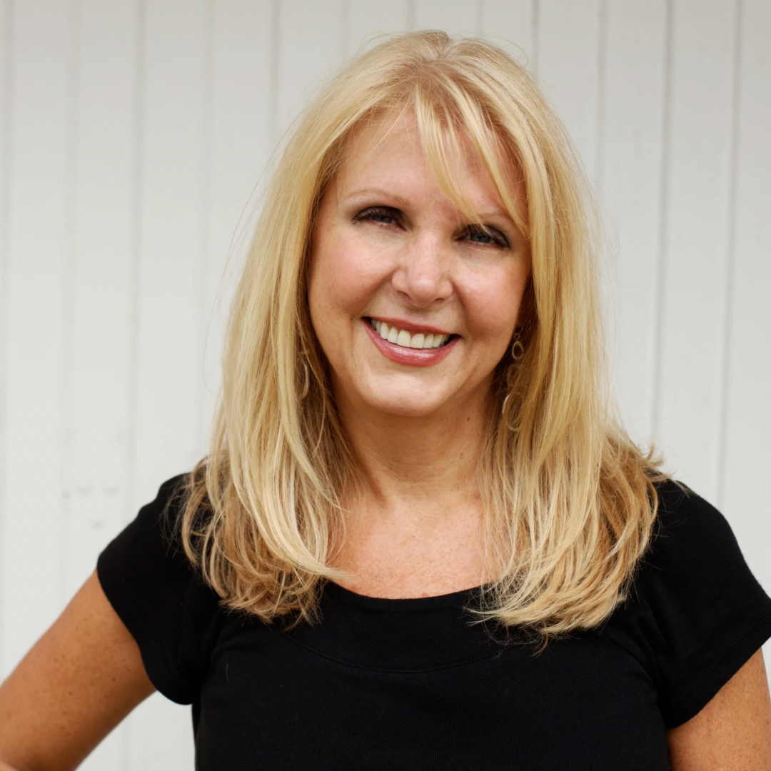 <em>Danielle, Austin, TX</em>