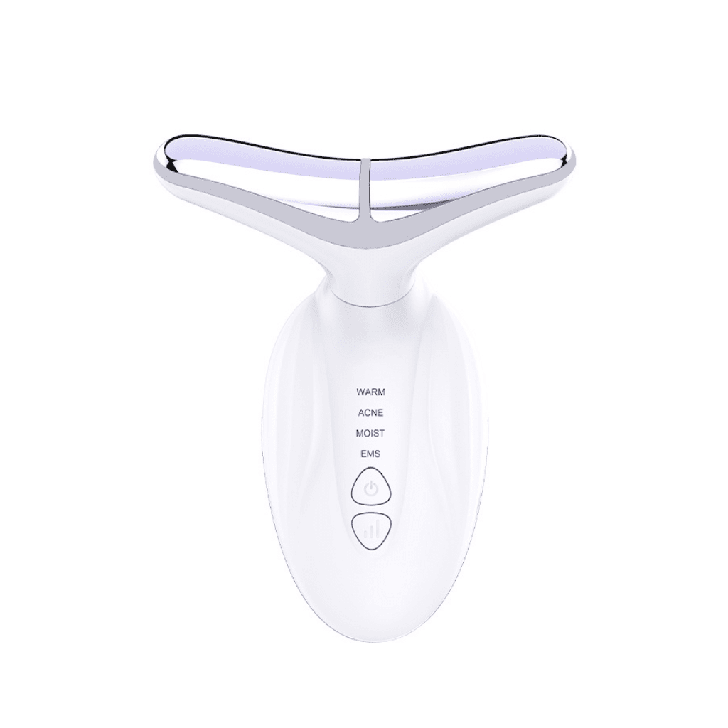 LuxiGlow™ - Kōbō Beauty