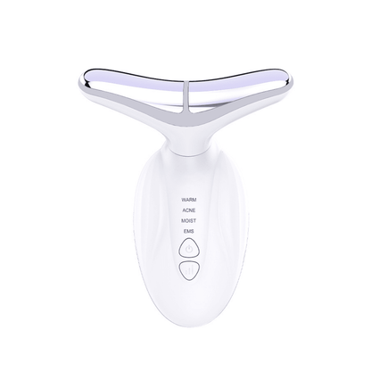 LuxiGlow™ - Kōbō Beauty