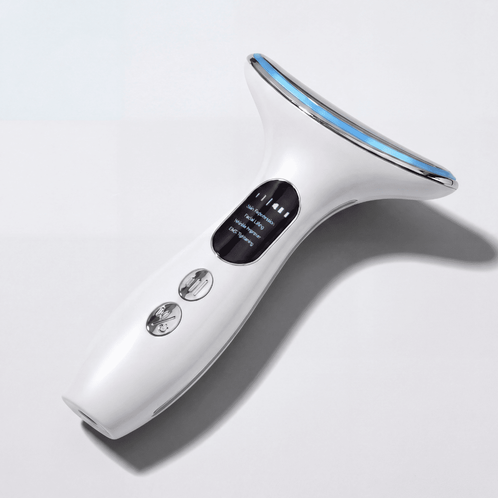 LuxiGlow™ - Kōbō Beauty