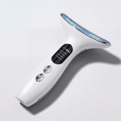 LuxiGlow™ - Kōbō Beauty