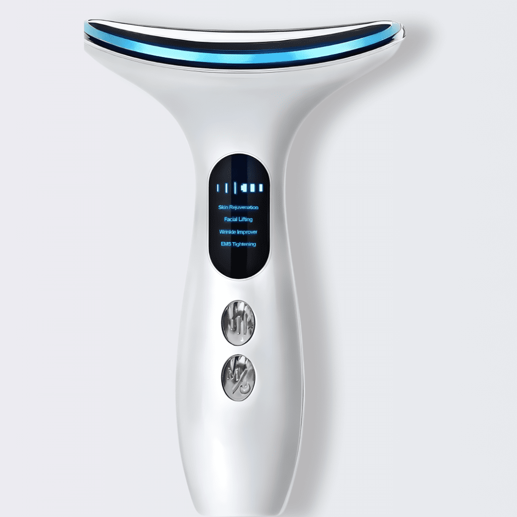 LuxiGlow™ - Kōbō Beauty