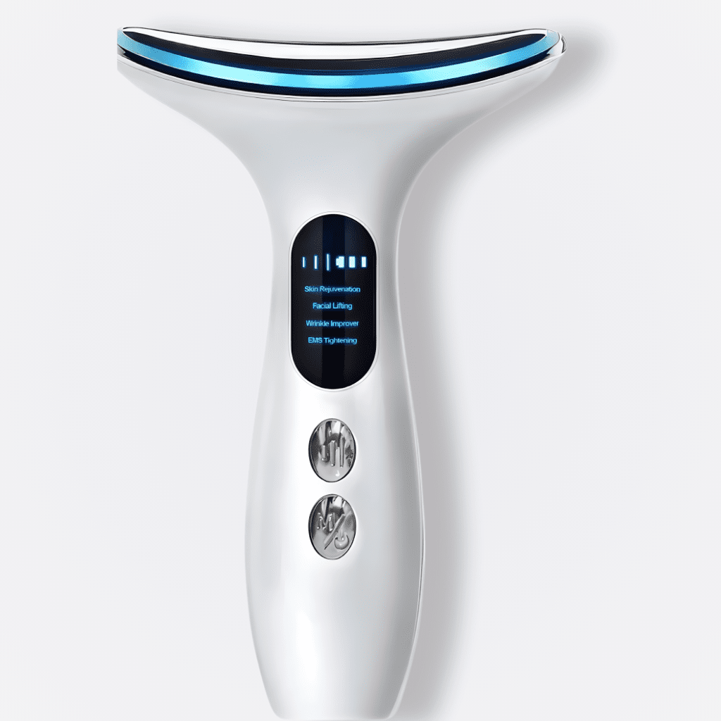 LuxiGlow™ - Kōbō Beauty