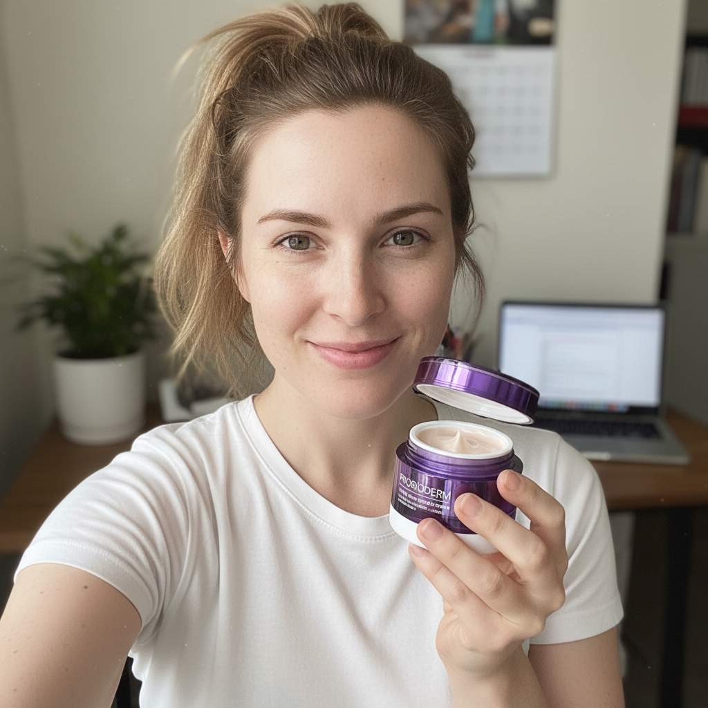 <em>Ellie, Seattle, WA</em>