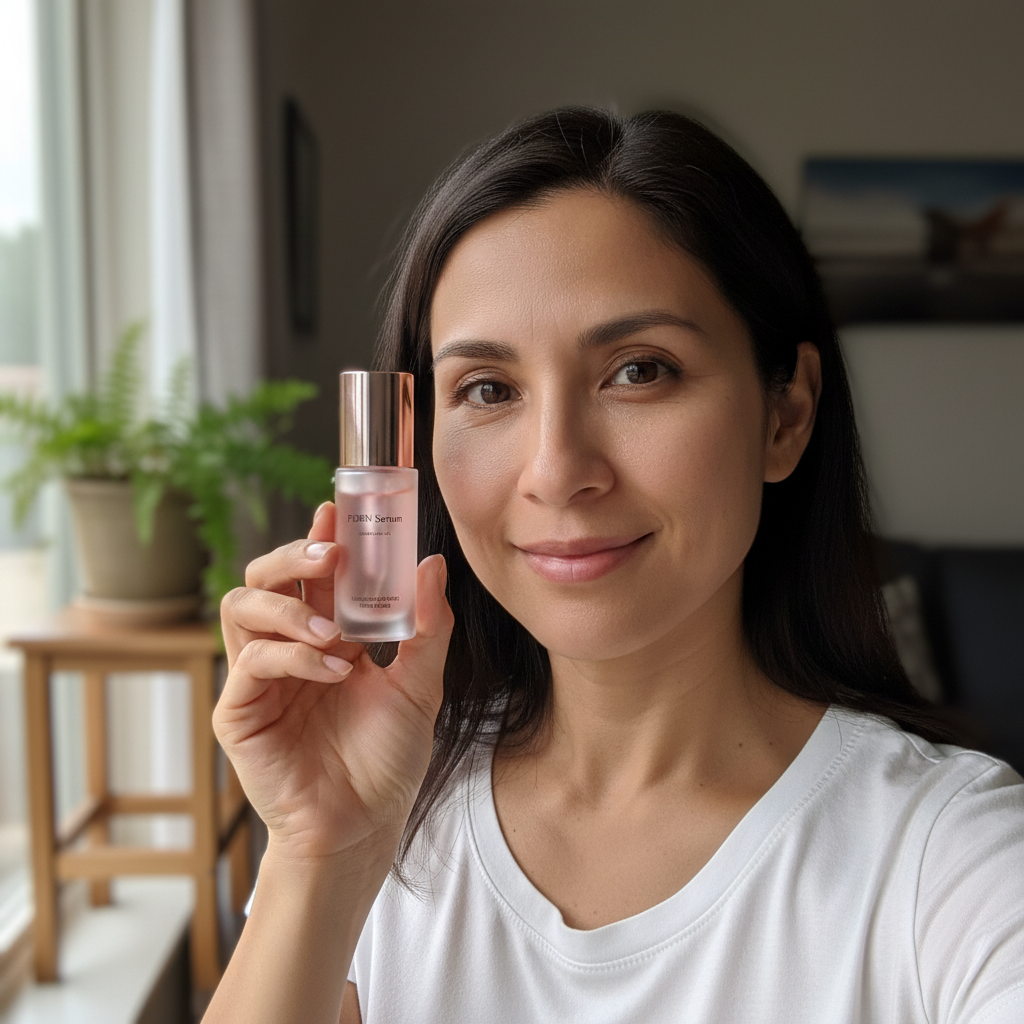 <em>Ava K., Chicago, IL</em>