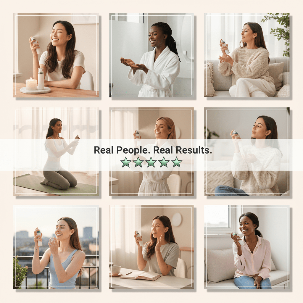 Panthenol Hydrating Cream - Kōbō Beauty