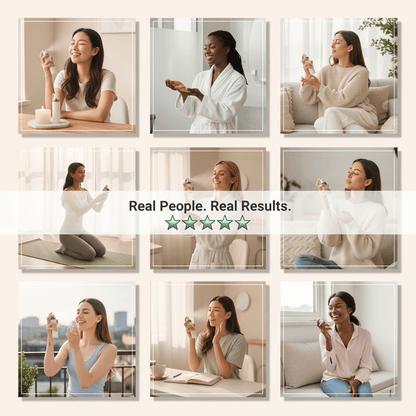 Panthenol Hydrating Cream - Kōbō Beauty