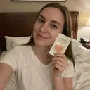 <em>Jennifer K, New York</em>