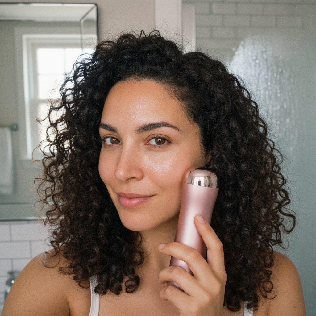 <em>Emily R., New York, NY</em>