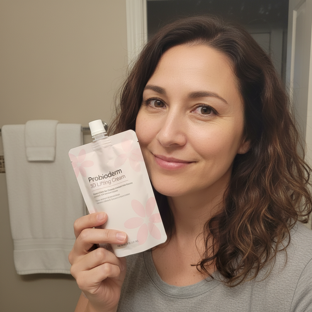 <em>Sophia, Austin, TX</em>