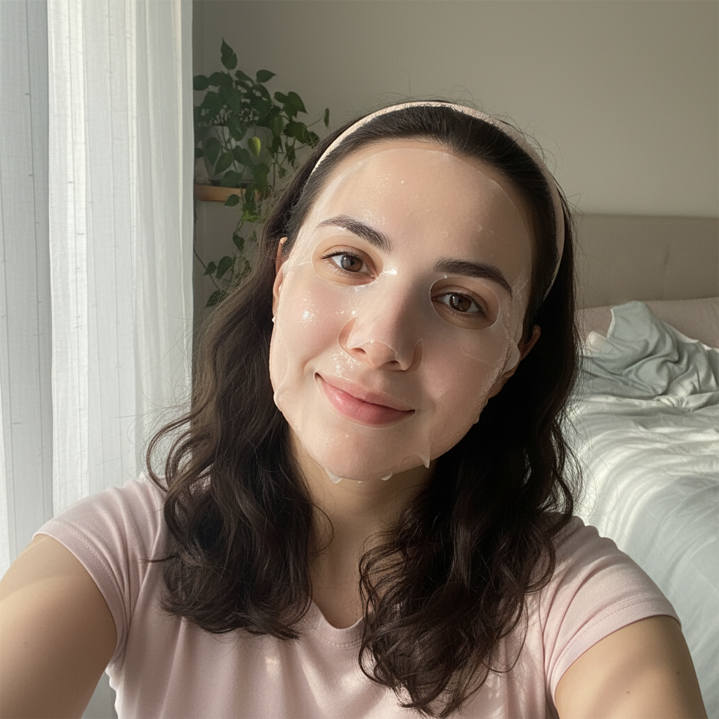 <em>Jessica, Toronto, CA</em>